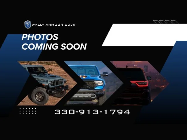 2022 Ford F-250 Super Duty