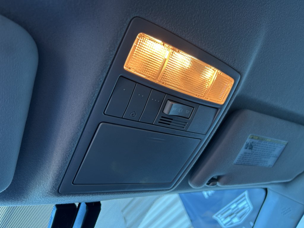 Used 2015 Celestial Silver Metallic Toyota LE image 25