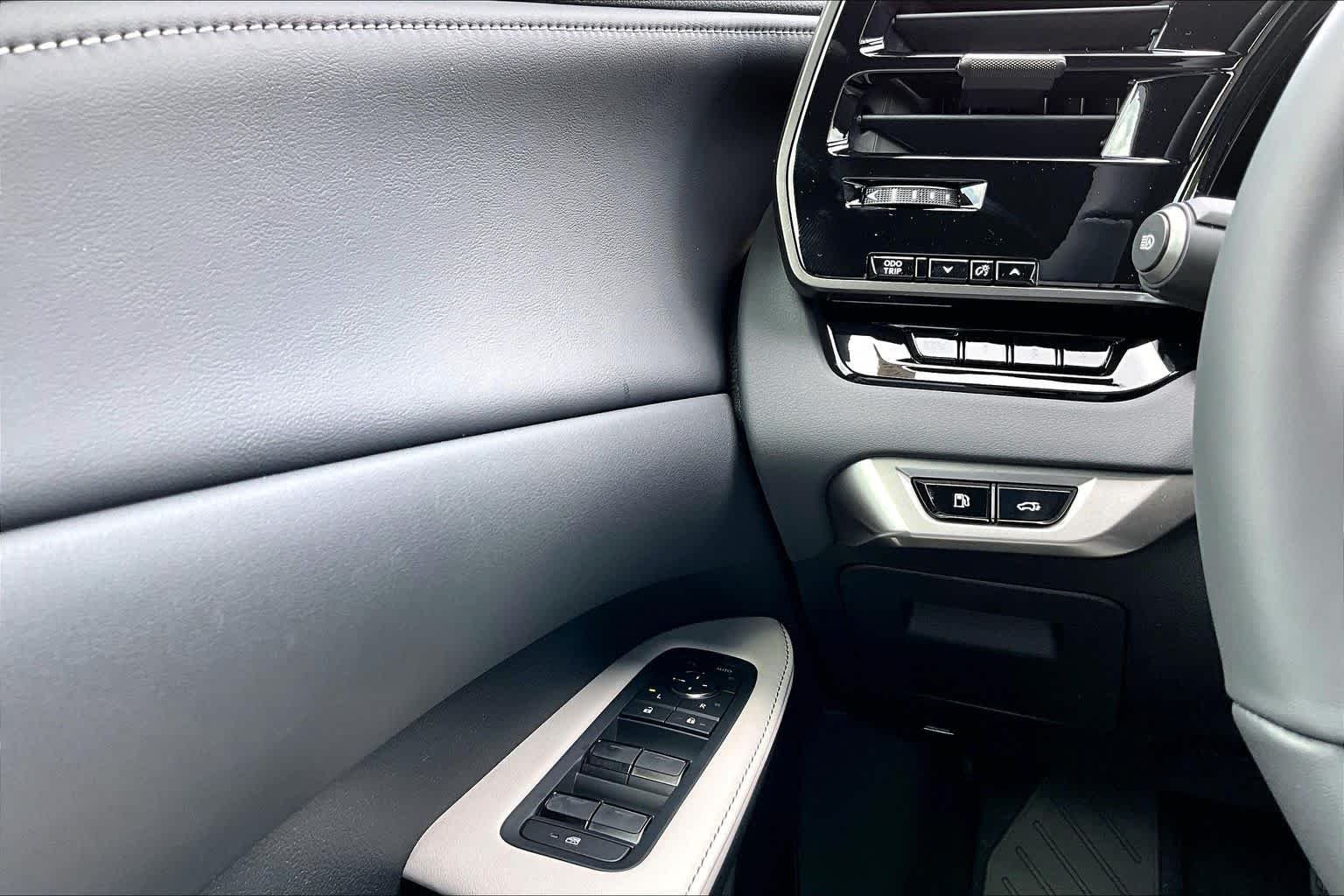 car-gallery-20
