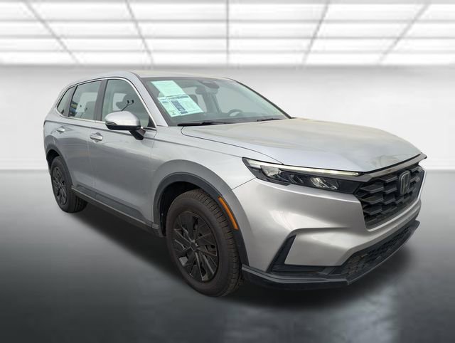 2023 Honda CR-V LX