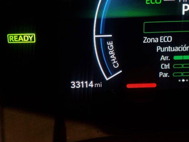 Certified Used 2025 UNDERGROUND Toyota  image 23