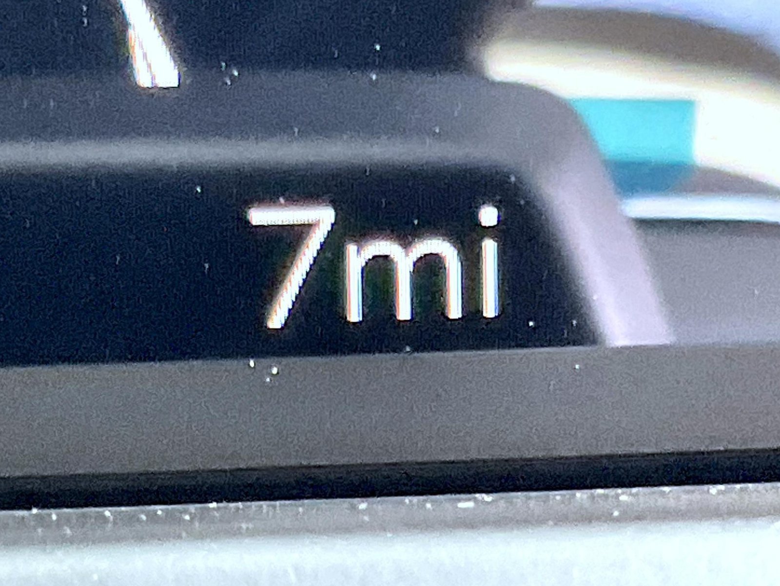 2027 GMC Acadia Denali - Photo 14