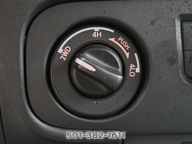 Certified Used 2025 Green Nissan SV image 23