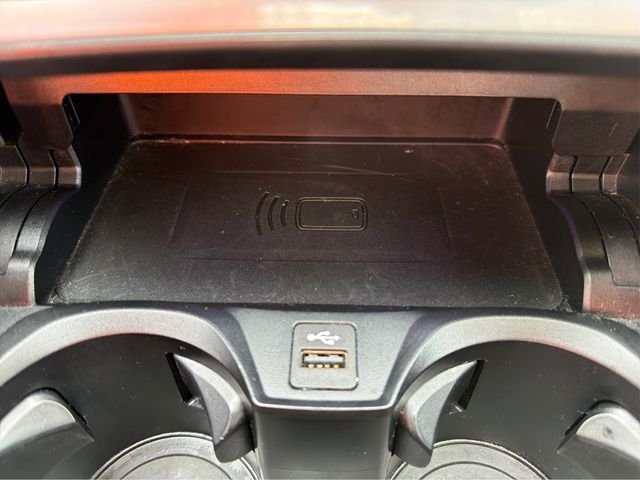 Used 2023 Gray BMW 430i Gran Coupe image 19