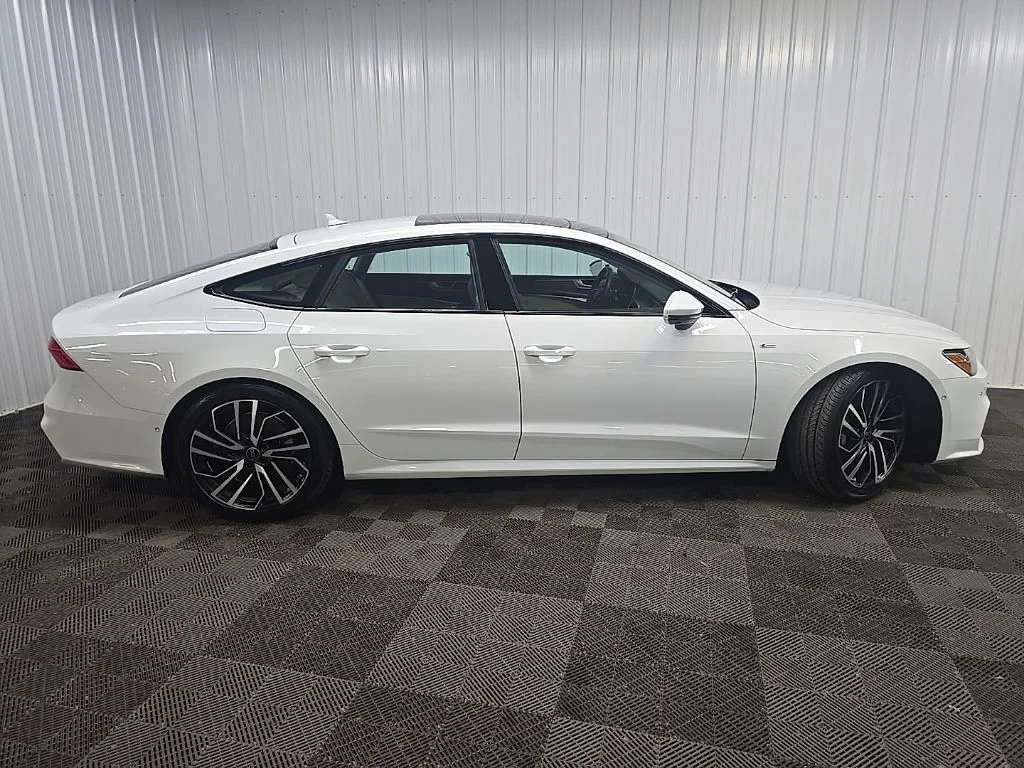 WAUU2BF25SN017590