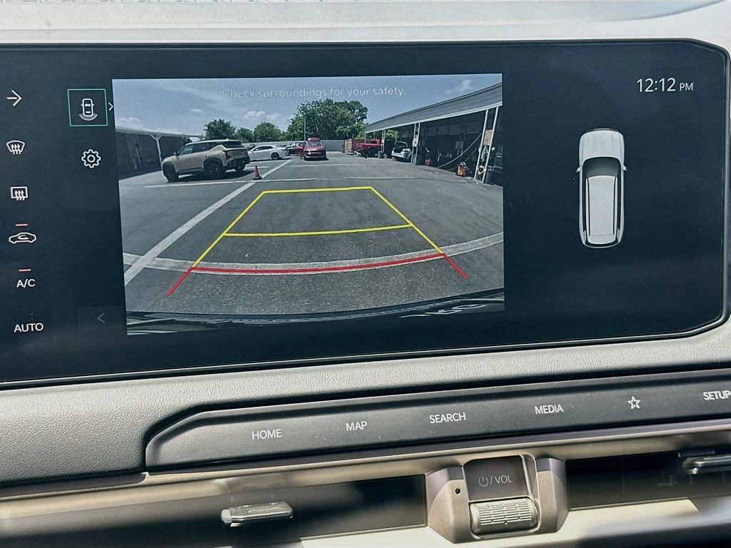 New 2027  Kia S image 14