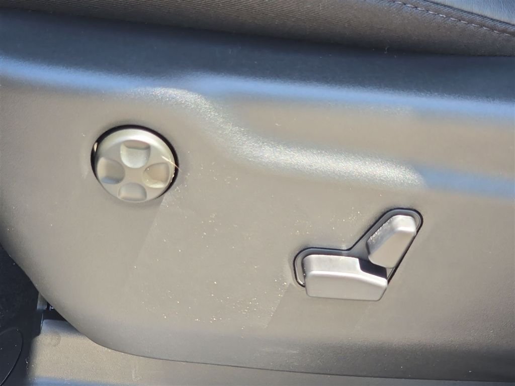 New 2026 Destroyer Gray Clear-Coat Exterior Paint Dodge GT Plus HEMI V8 image 20