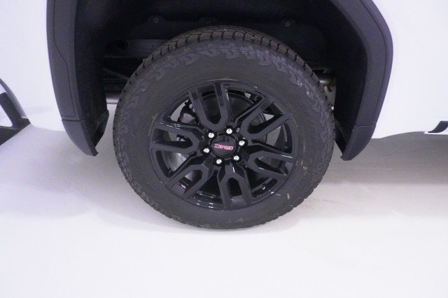2026 GMC Sierra 1500 Elevation - Photo 6