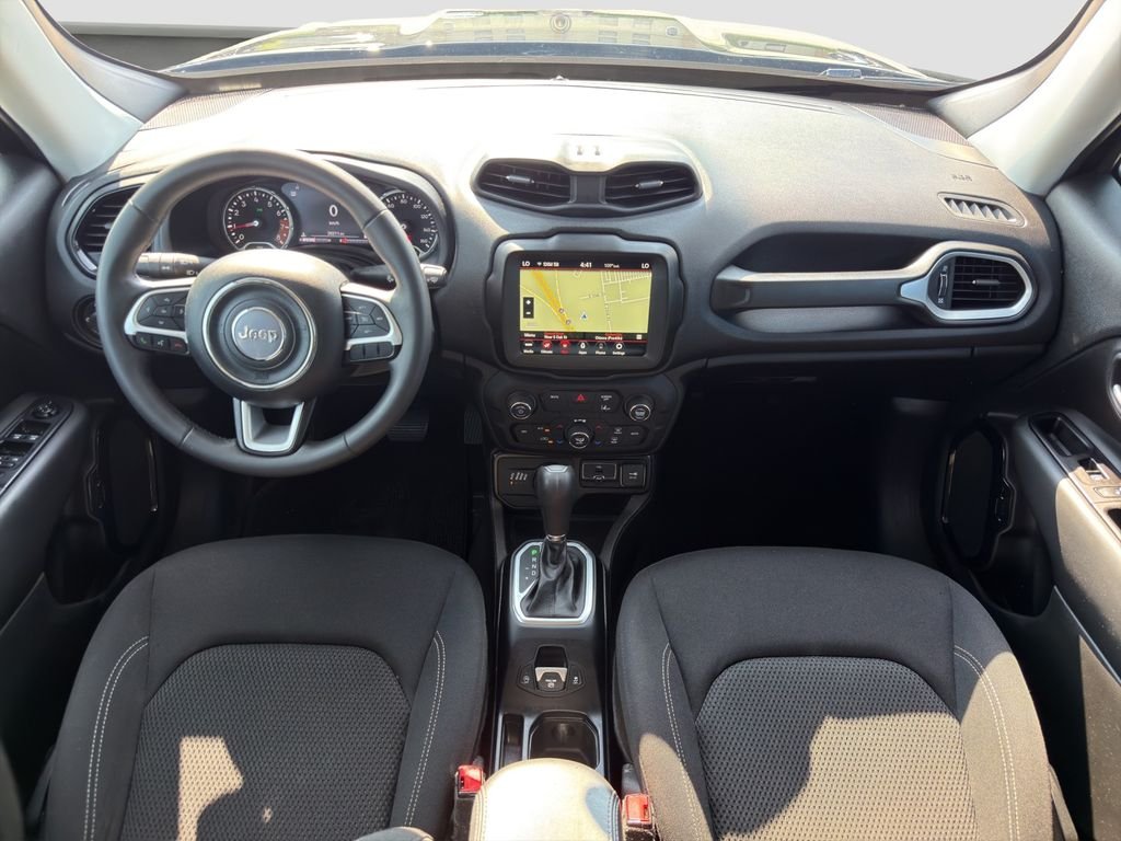 Photo 14