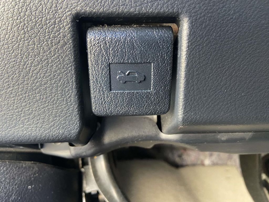 Used 2015 Gray Lexus 350 image 29