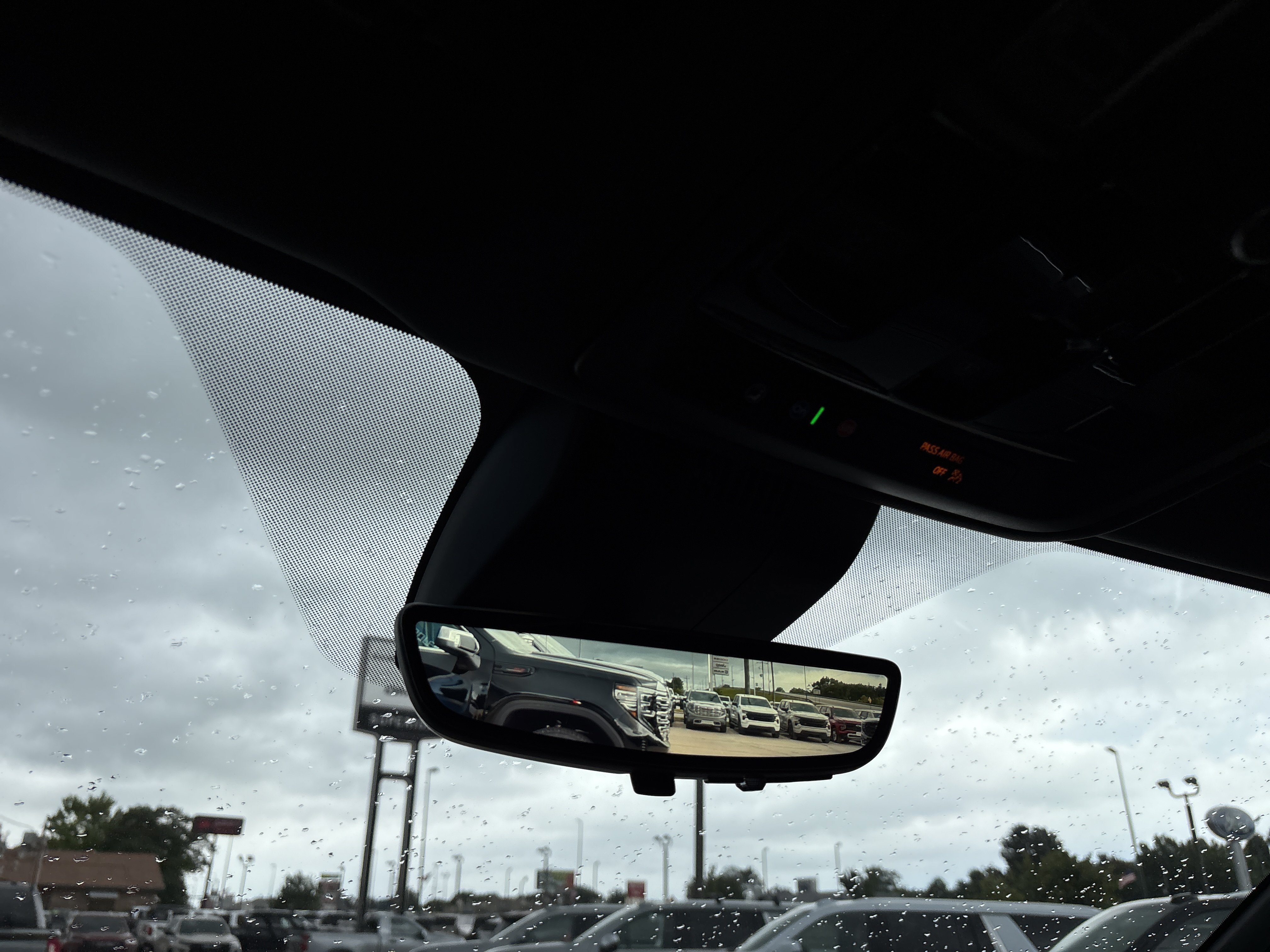 2026 Chevrolet Tahoe Premier - Photo 45