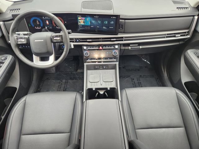 car-gallery-28