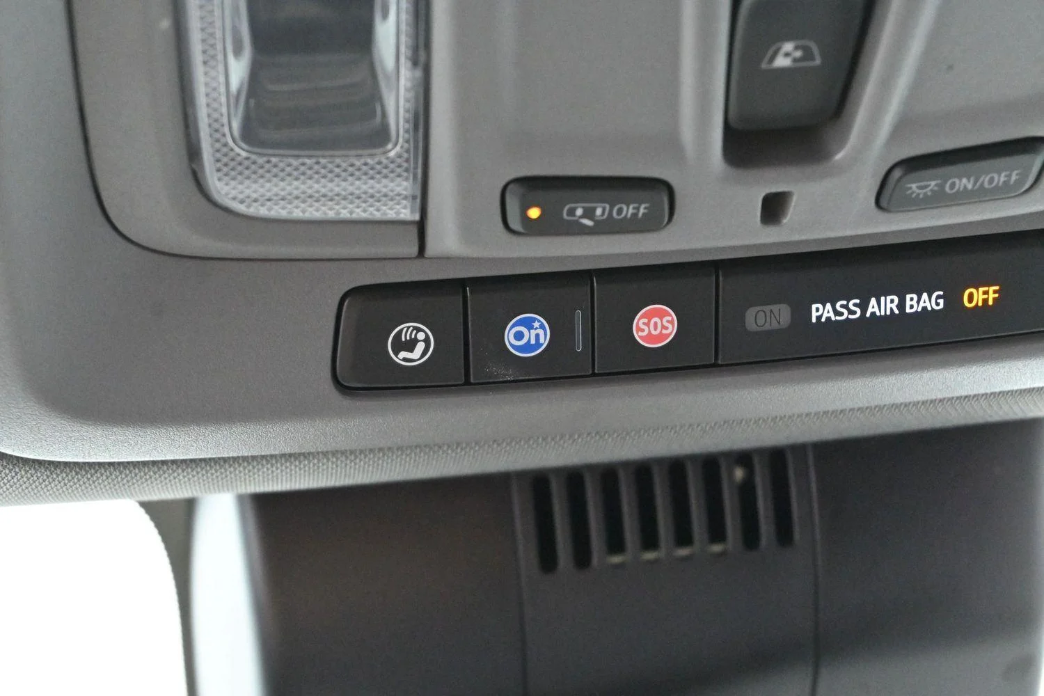 Used 2023 Black Chevrolet RST image 27