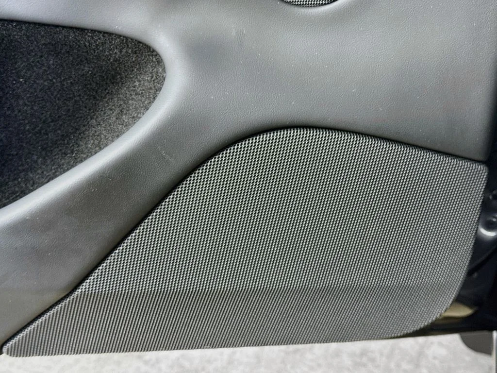 Used 2025 Gray Tesla Long Range image 19