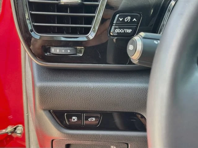 Certified Used 2024 Red Line Lexus NX 250 Premium image 35