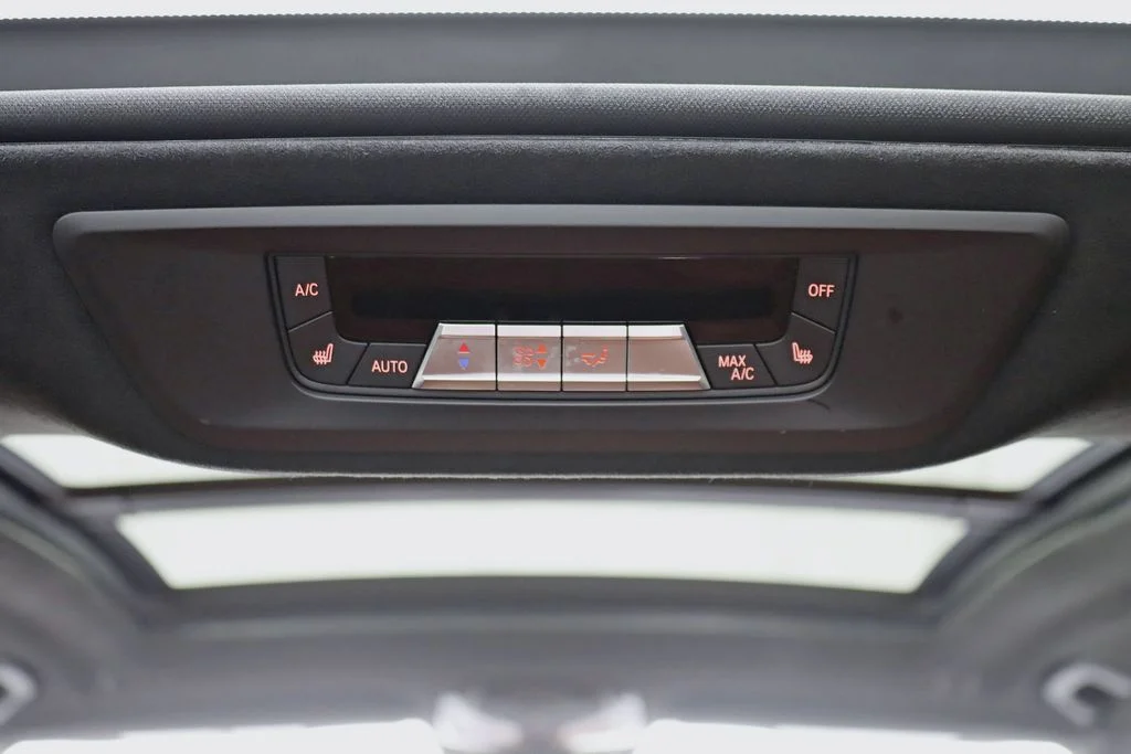2023 BMW X7 M60i