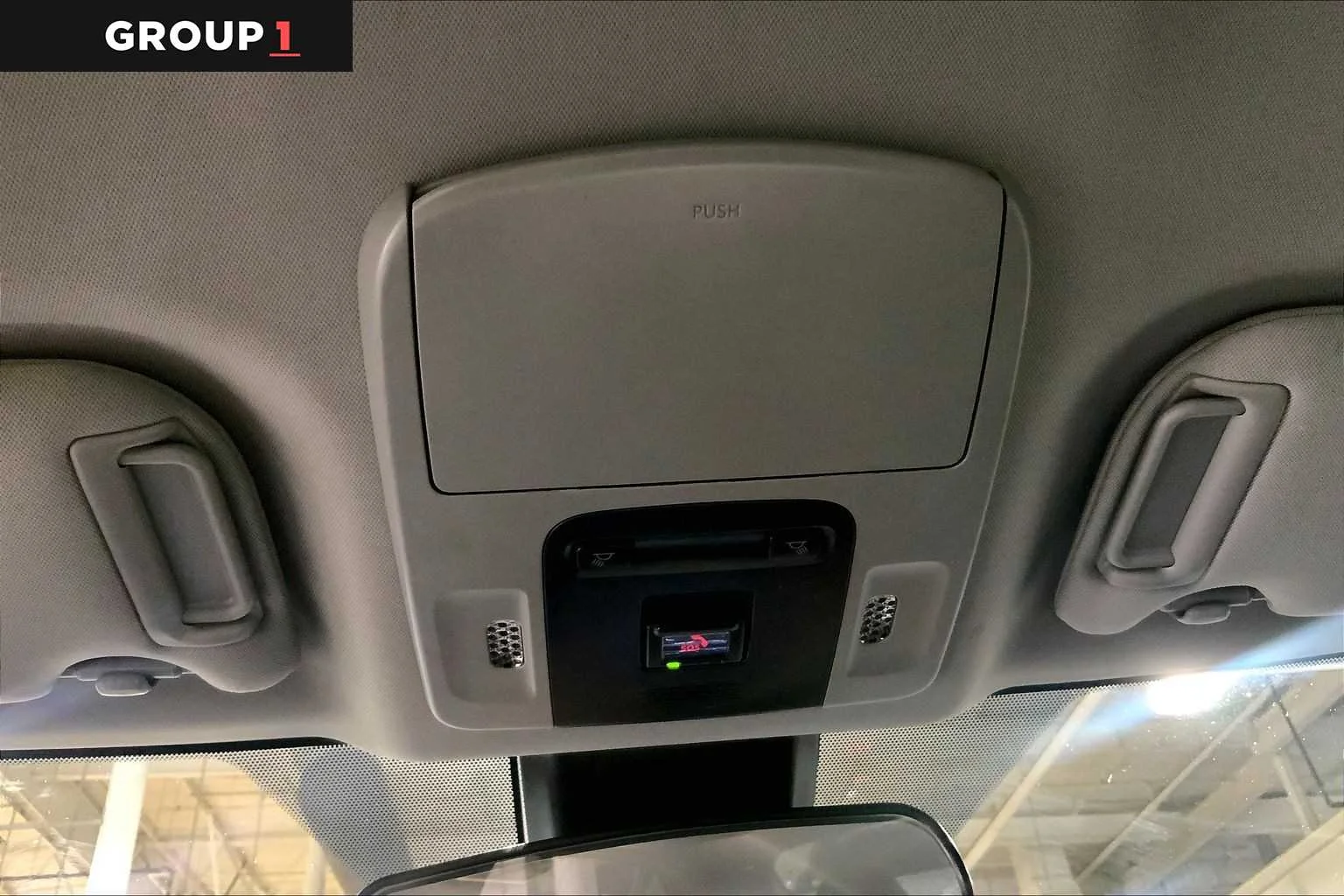 Certified Used 2024 Cavalry Blue Toyota SE image 34
