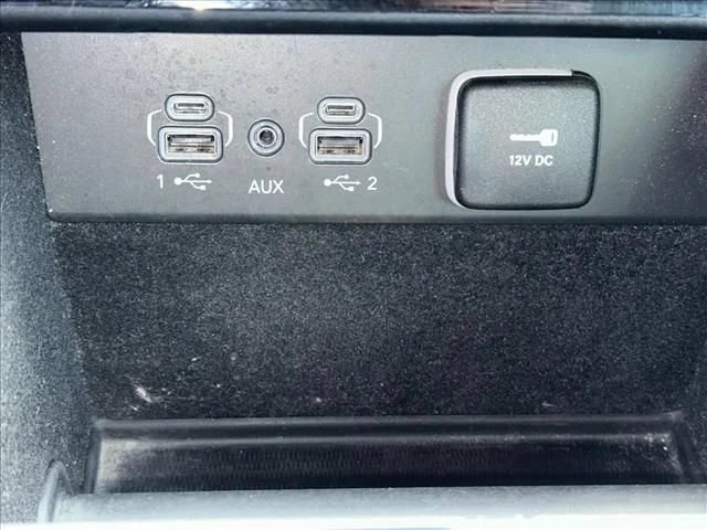 2021 Jeep Grand Cherokee L Limited - Photo 30