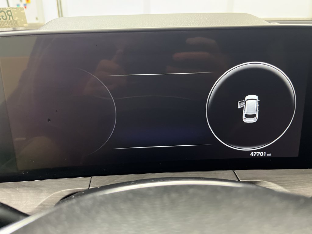 Used 2024 Gray Kia SX X-Line image 17