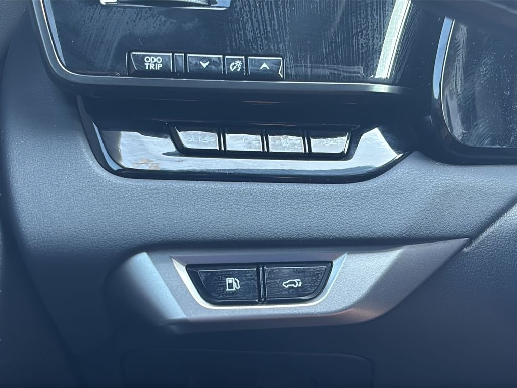 2024 Lexus RX 350 - Photo 29