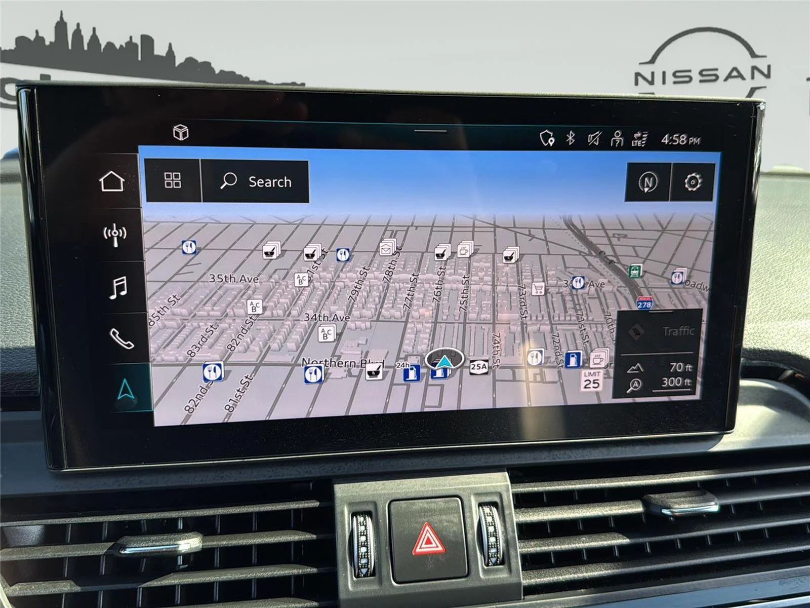2023 Audi SQ5 Premium Plus - Photo 17