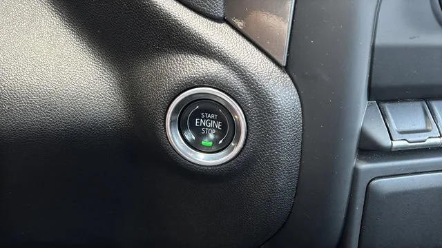 Used 2025 Summit White Chevrolet WT image 26