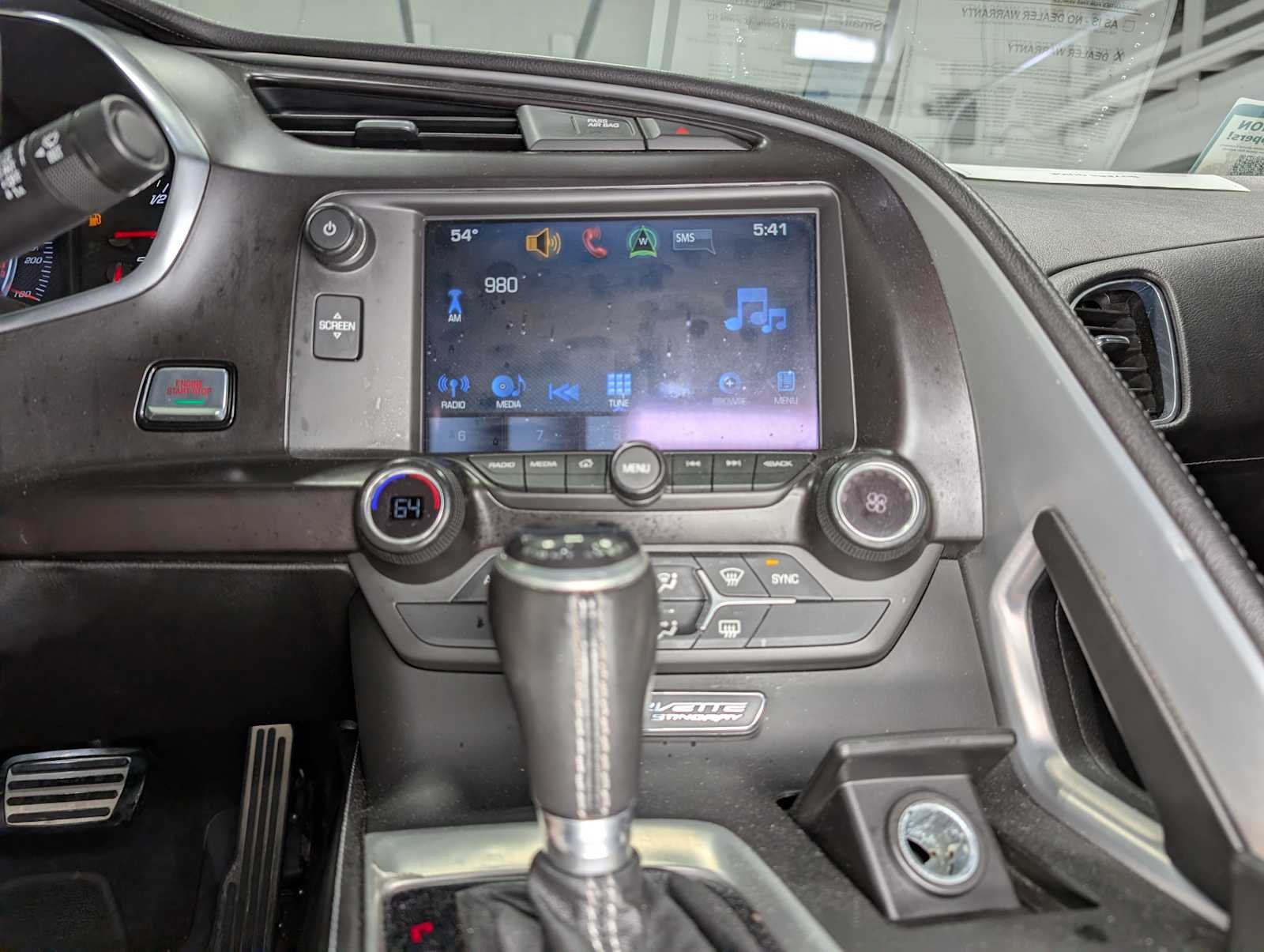 Used 2019 Arctic White Chevrolet 1LT image 28