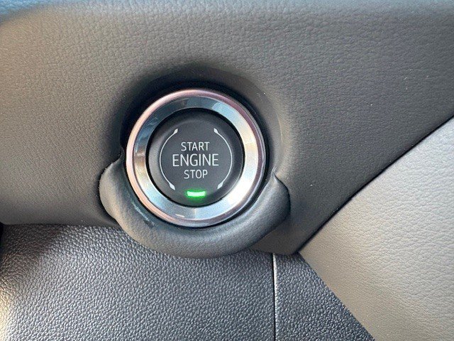 2026 Chevrolet Tahoe Fleet - Photo 22
