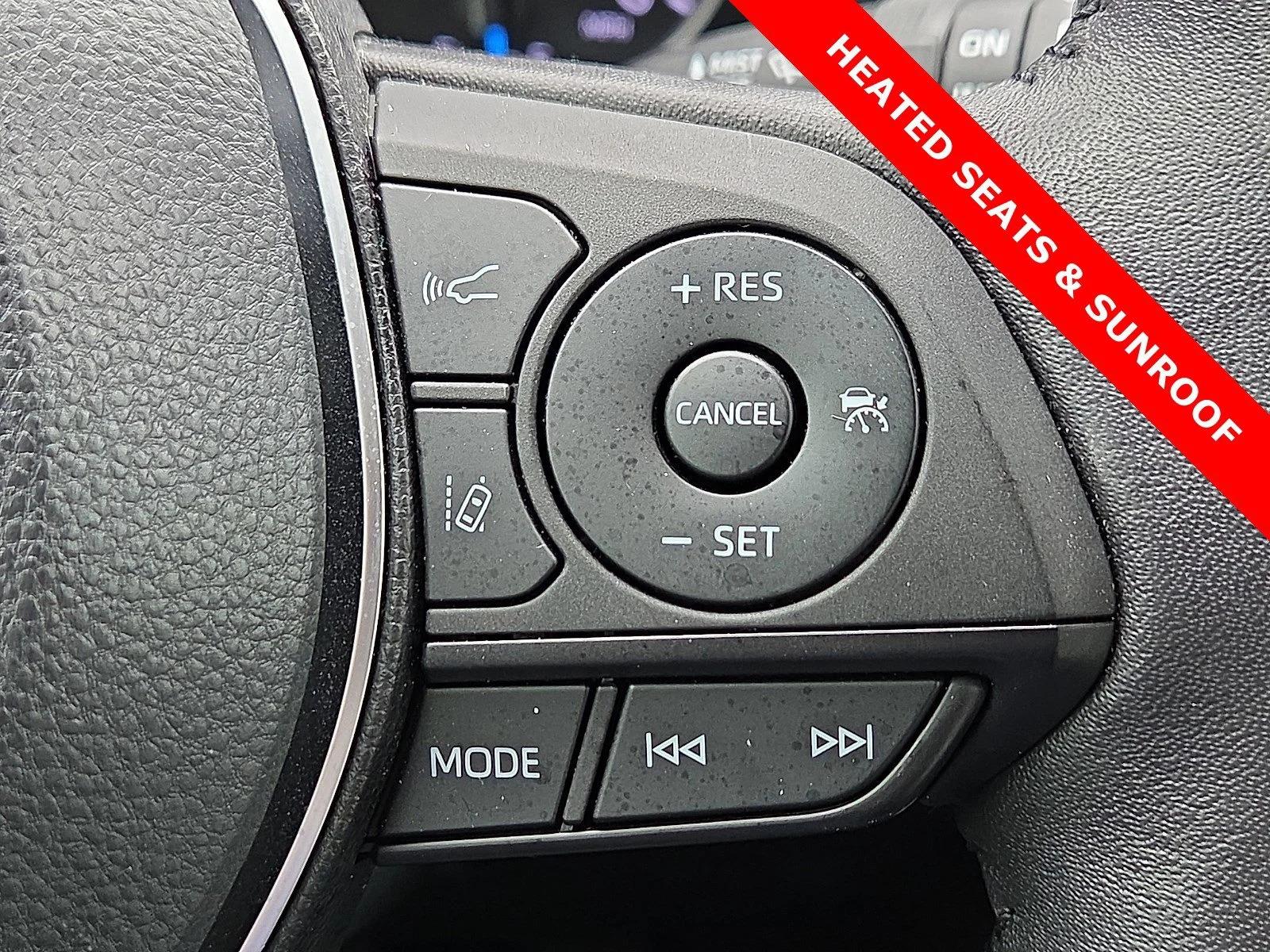 Used 2022 Blueprint Toyota Hybrid XLE Premium image 22