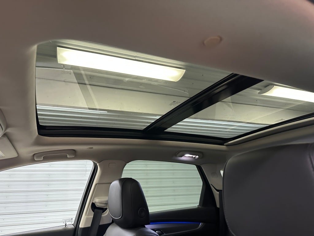 2019 Cadillac XT5 Premium Luxury - Photo 7