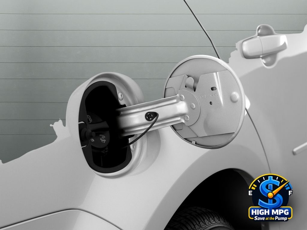 Used 2012 Silver Chevrolet LS image 29