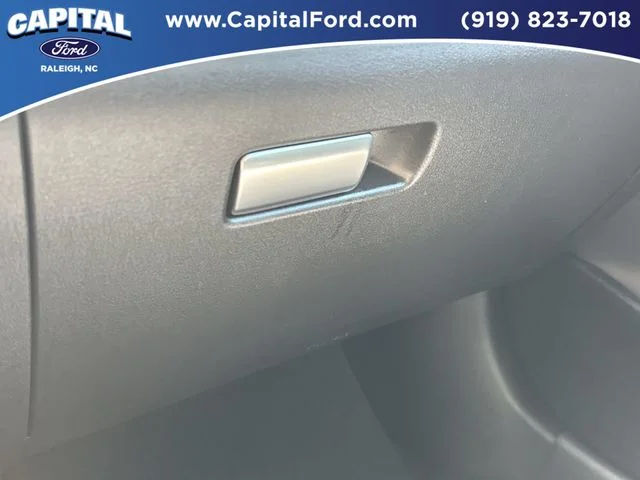 Used 2023 Gray Mazda 2.5 Turbo image 28