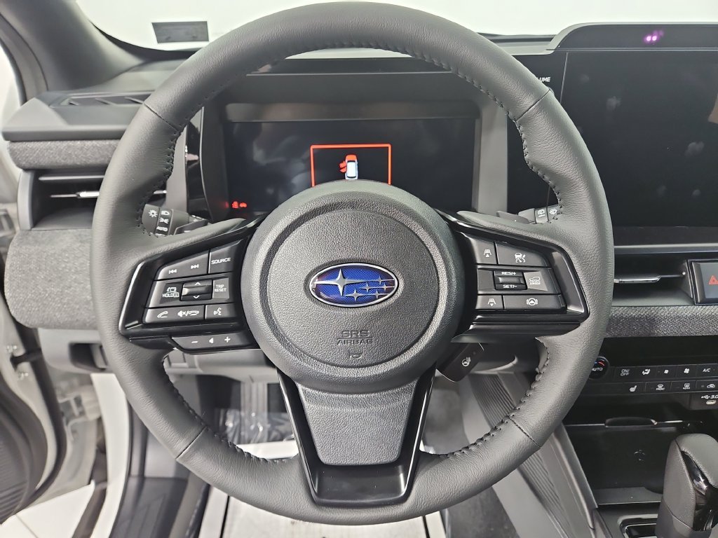 New 2026  Subaru Premium image 14