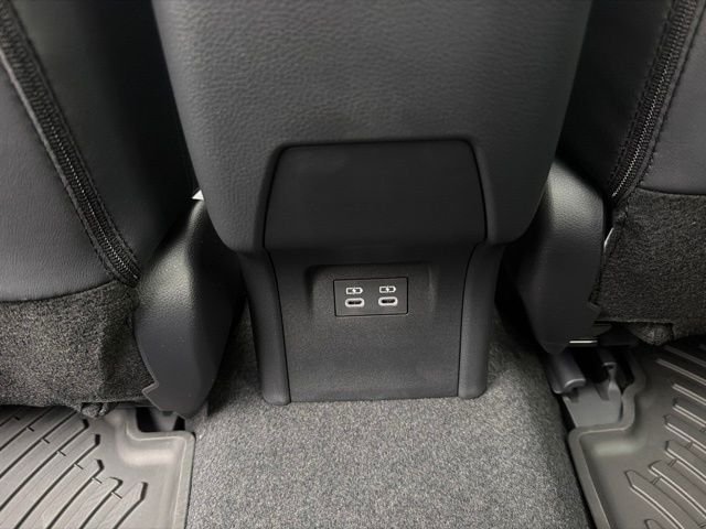 New 2027 0229 Toyota  image 26