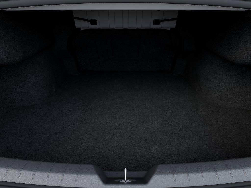 New 2026 Aurora Black Pearl Kia GT-Line image 19