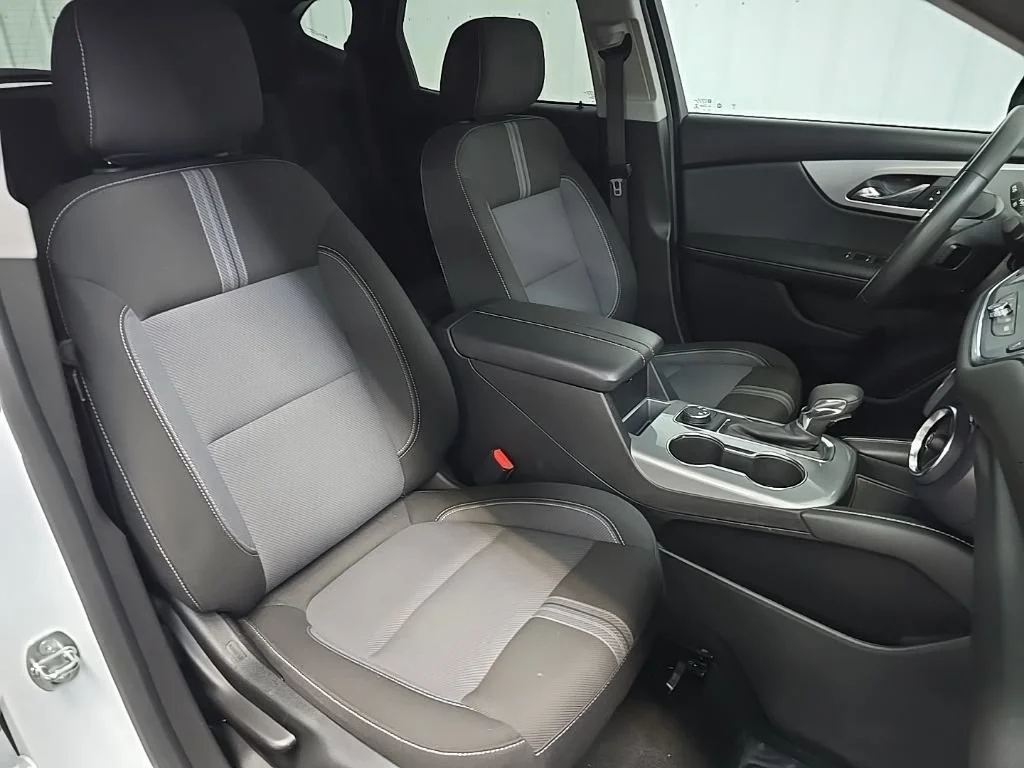 2023 Chevrolet Blazer 2LT - Photo 14