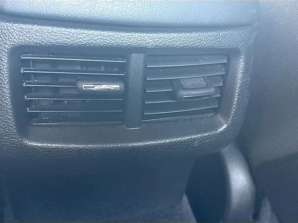 Used 2023 Red Dodge GT image 26