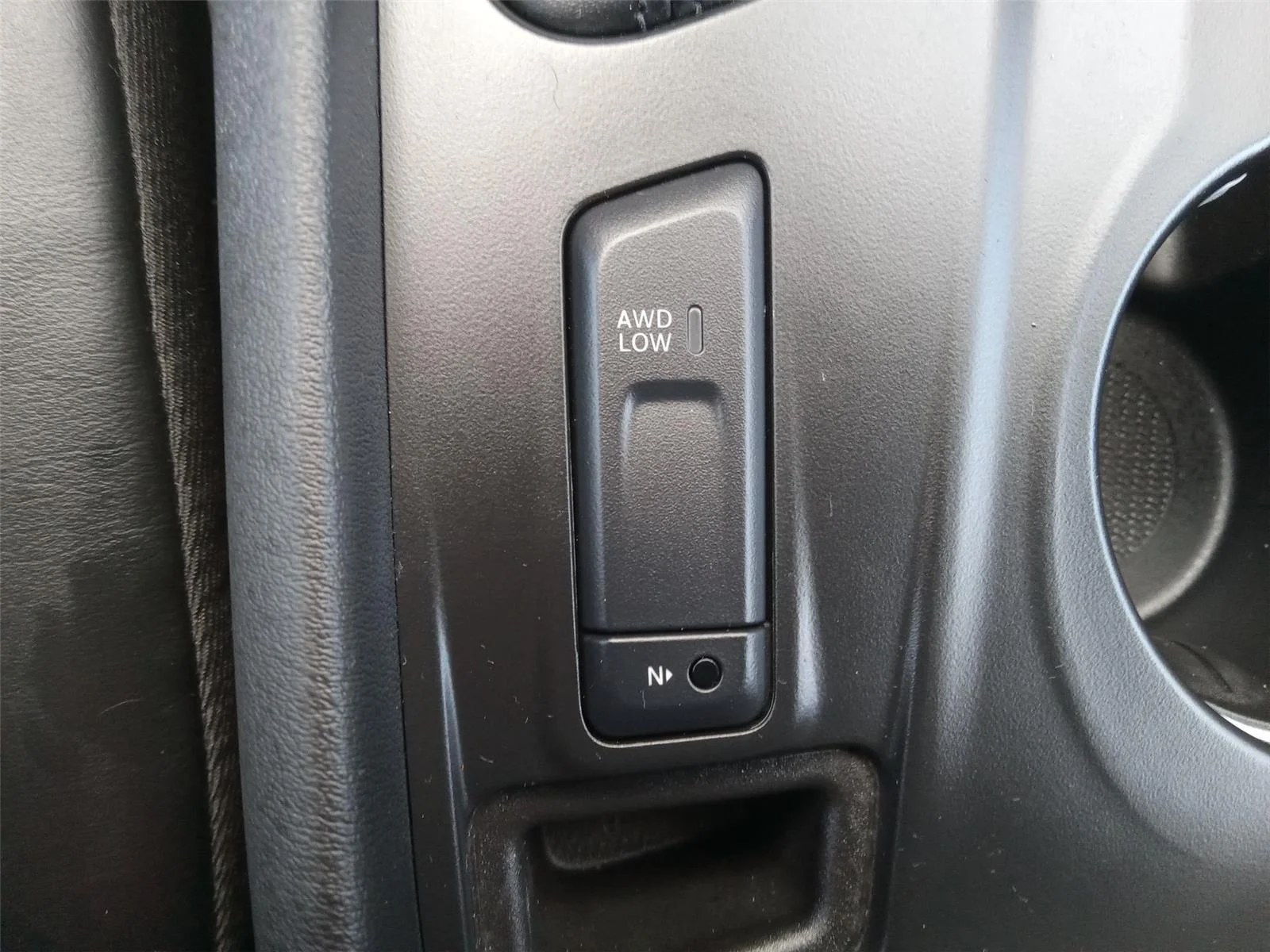 Used 2025 Gray Dodge R/T Premium AWD image 25