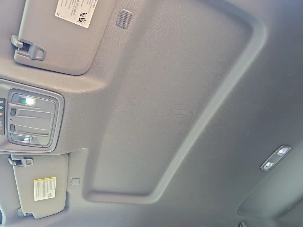 2025 GMC Sierra 1500 SLT - Photo 67
