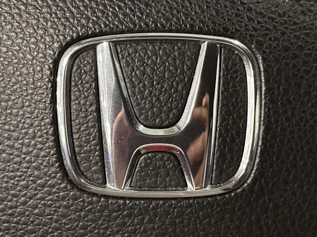 Certified Used 2017 White Orchid Pearl Honda Sport Special Edition image 26