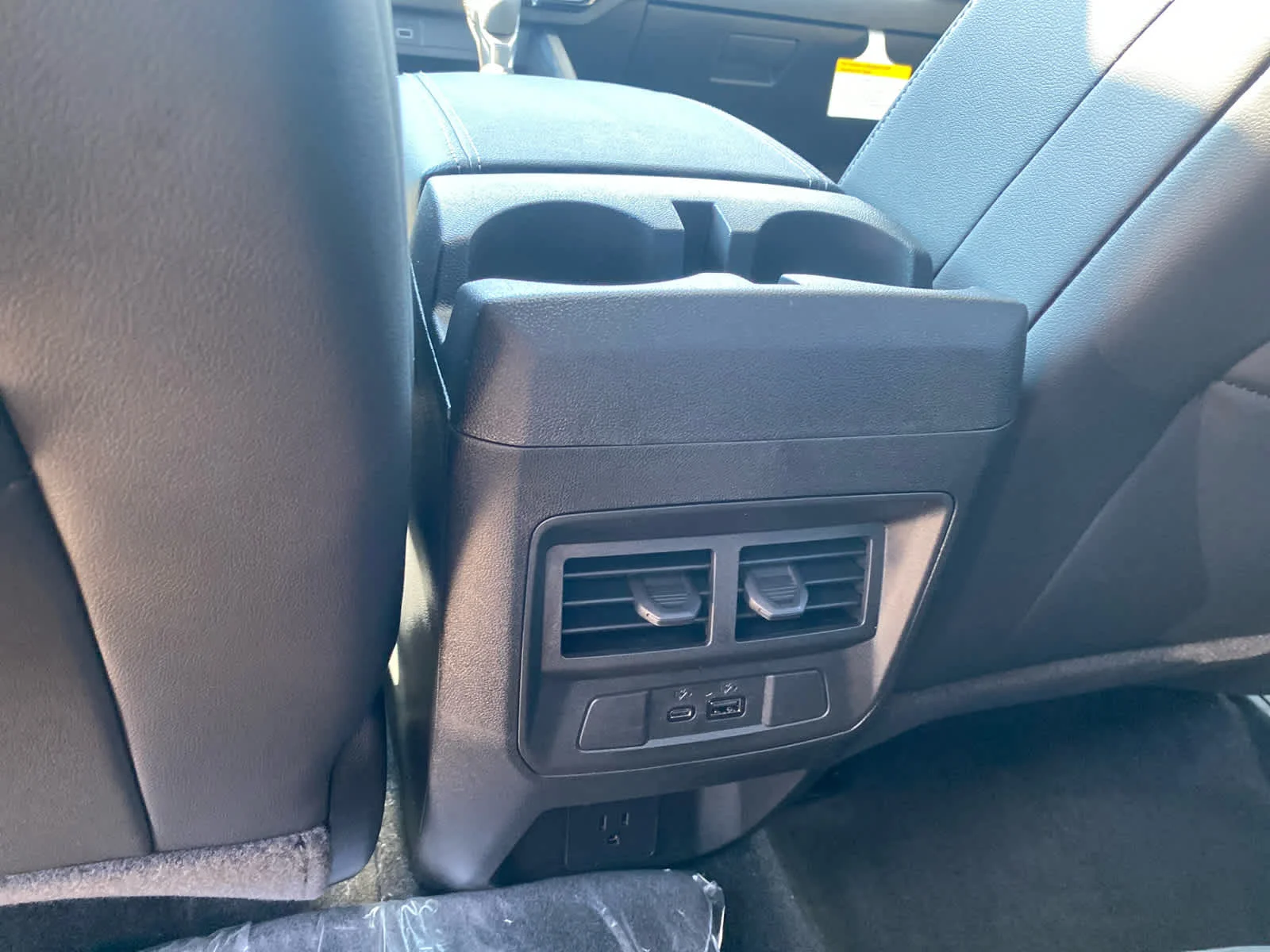 New 2026 Sterling Metallic GMC Elevation image 25