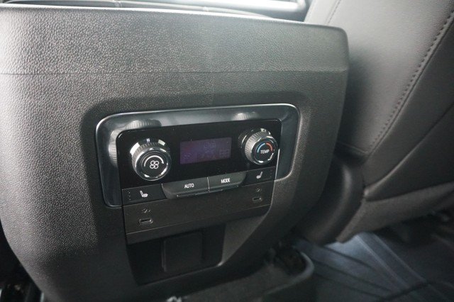 2026 Chevrolet Tahoe LT - Photo 26
