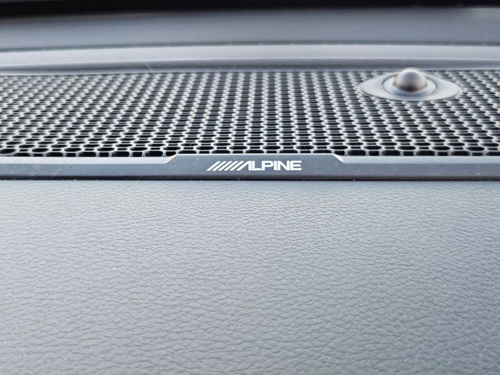 2024 RAM Ram 3500 Pickup Big Horn - Photo 37