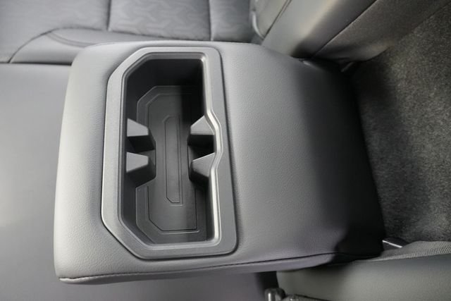 Certified Used 2024  Toyota Limited image 17