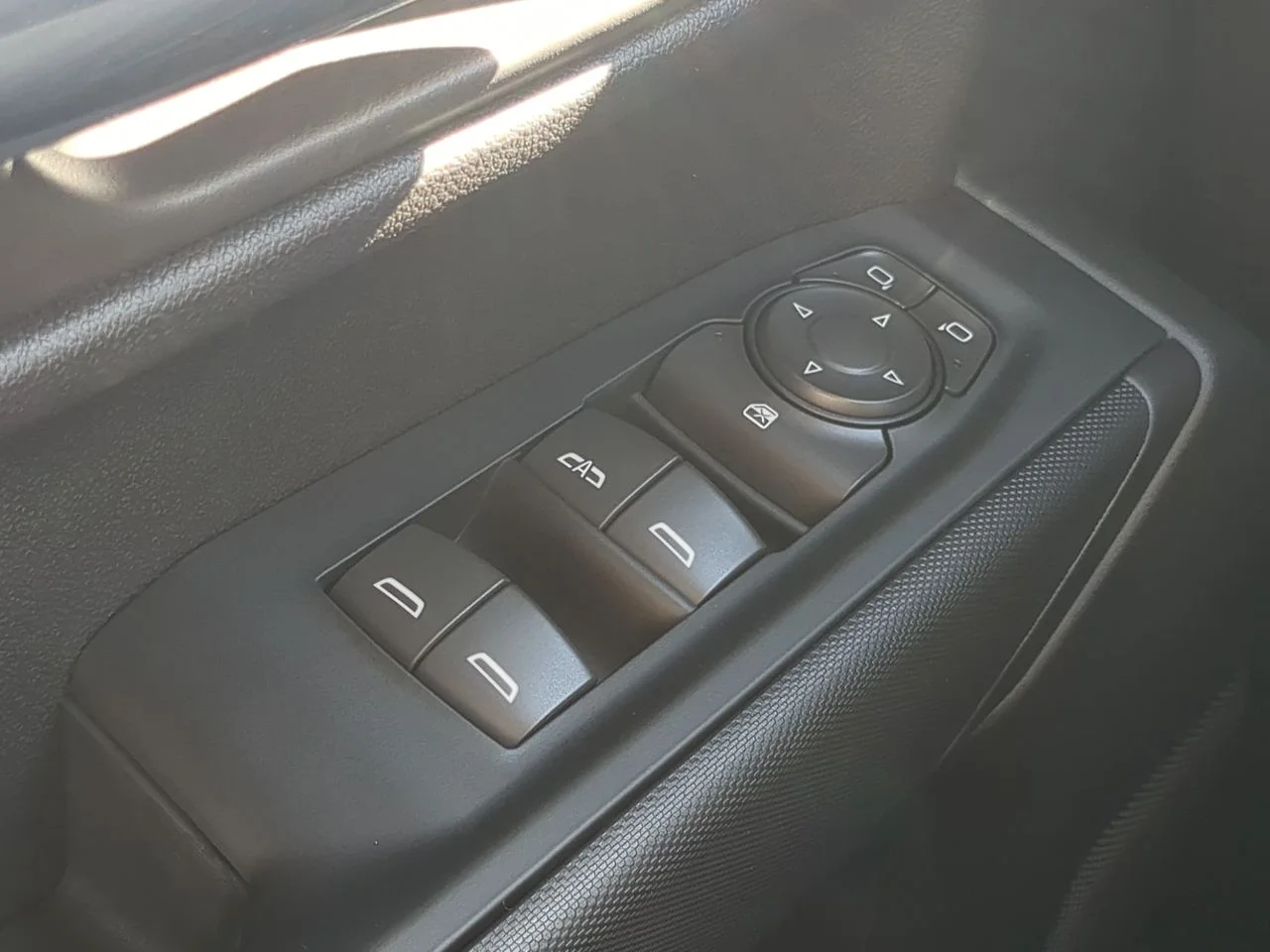 2026 GMC Sierra 1500 Pro - Photo 78