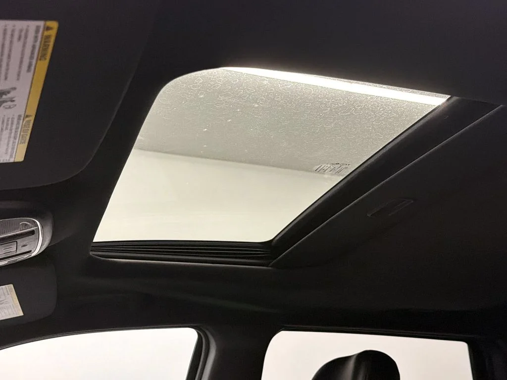 Used 2014 Billet Silver Metallic Clearcoat Jeep Altitude image 22