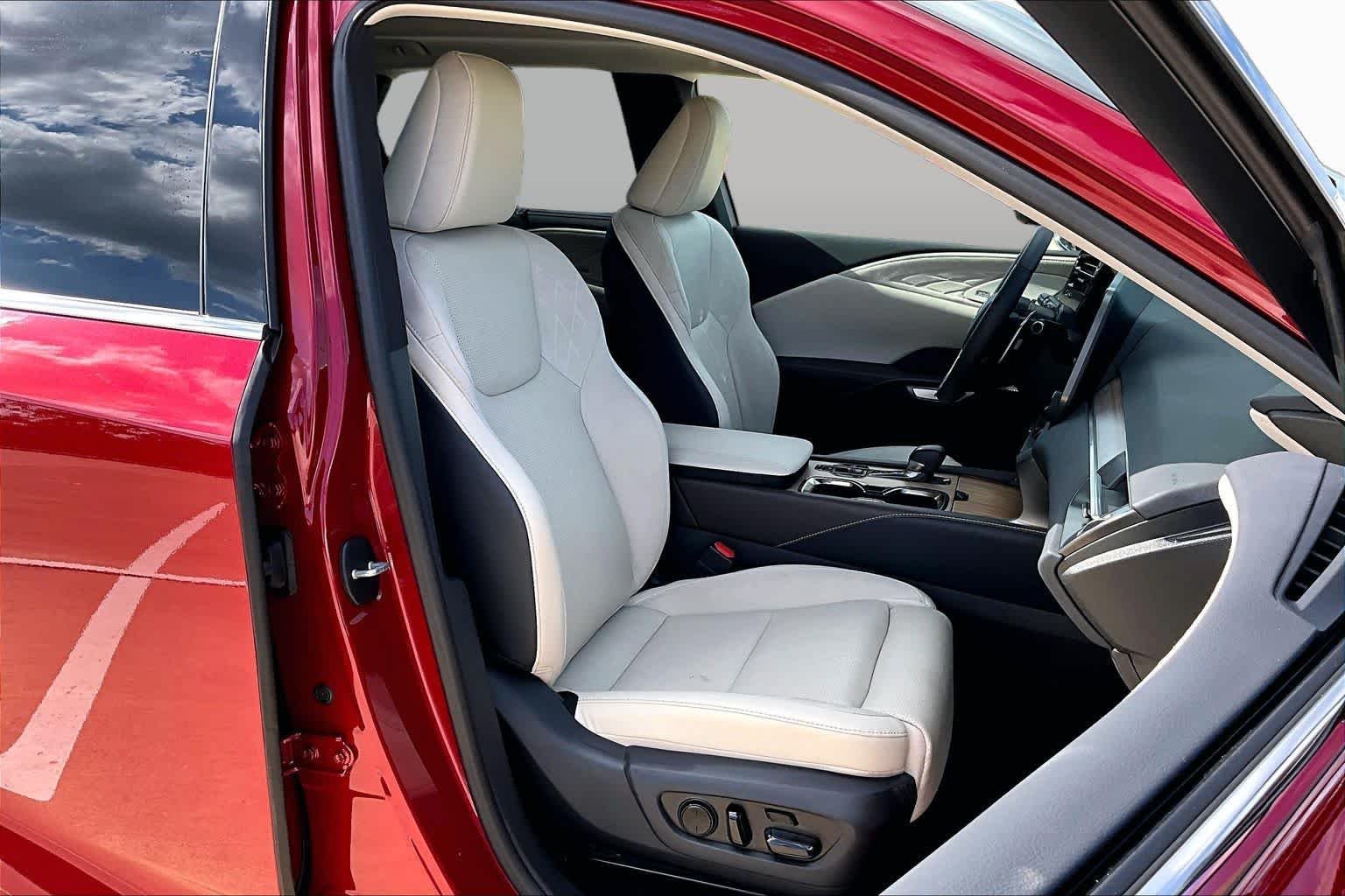 car-gallery-9
