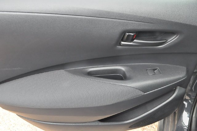 Certified Used 2025  Toyota LE image 19