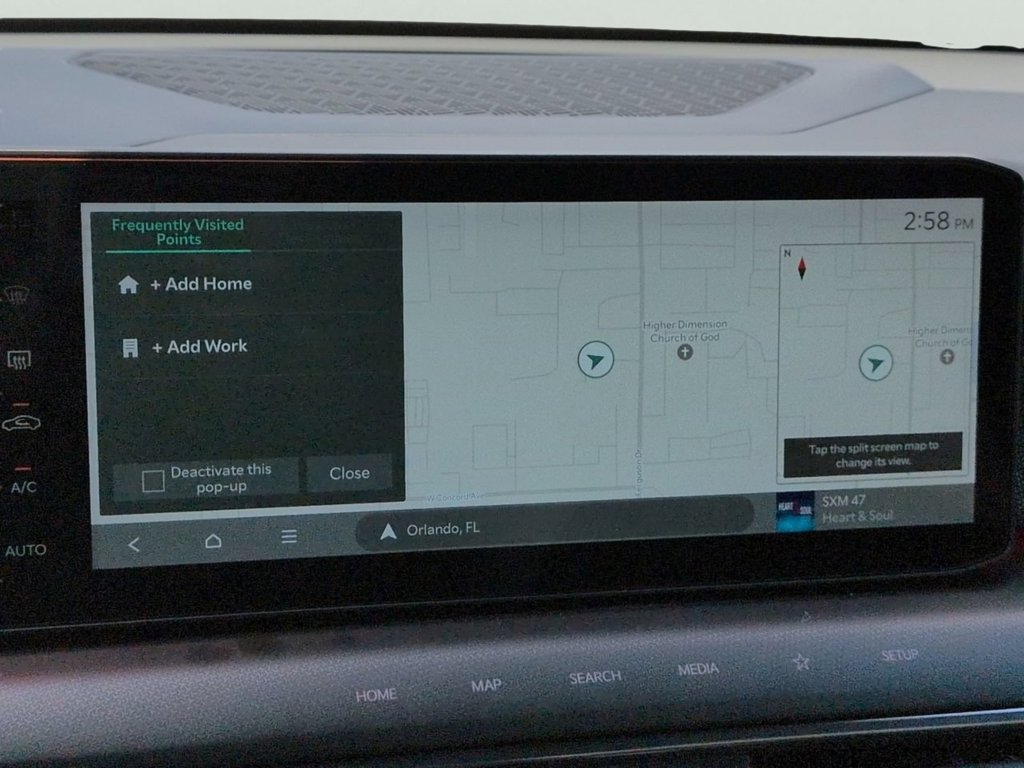 New 2026 Wolf Gray / Black Roof Kia GT-Line AWD image 21