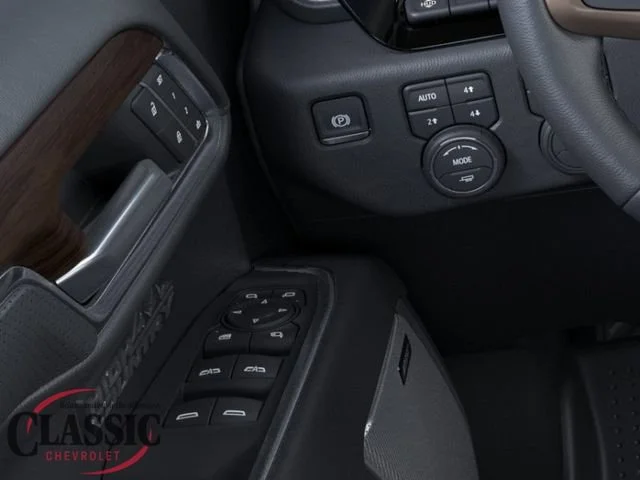 car-gallery-25
